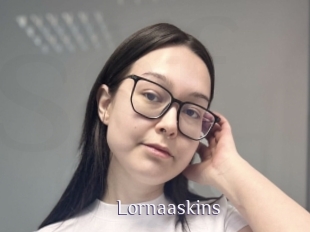 Lornaaskins