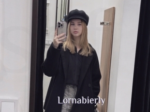 Lornabierly