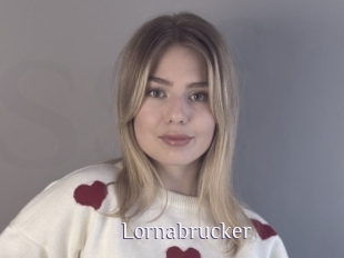Lornabrucker
