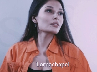Lornachapel