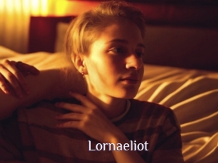 Lornaeliot
