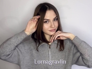 Lornagravlin