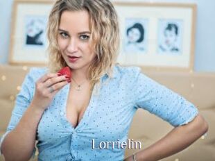 Lorrielin