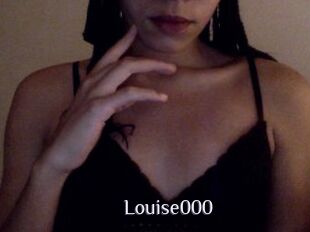 Louise000