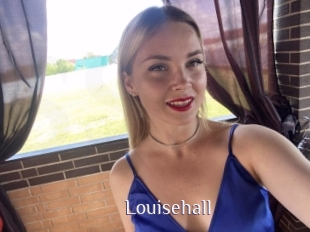 Louisehall