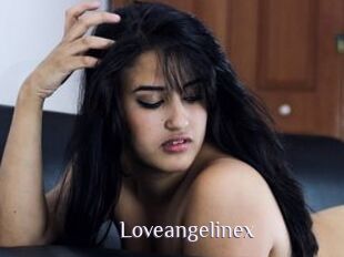 Loveangelinex