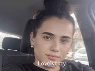Lovelycory