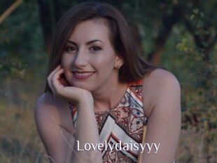 Lovelydaisyyy