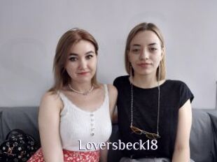 Loversbeck18