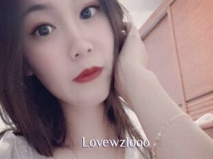 Lovewzlooo