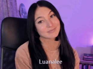 Luanalee