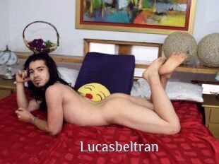 Lucasbeltran