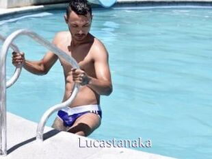 Lucastanaka