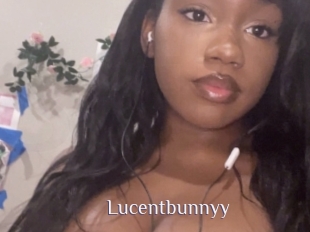 Lucentbunnyy