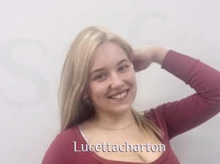 Lucettacharton