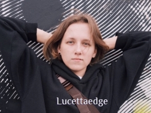 Lucettaedge