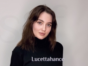 Lucettahance