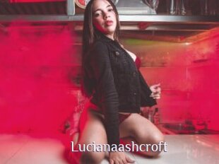 Lucianaashcroft