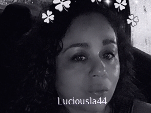 Luciousla44