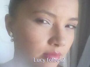 Lucy_folbes2