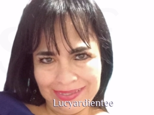 Lucyardientee