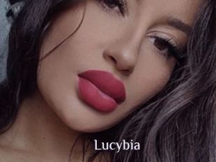 Lucybia