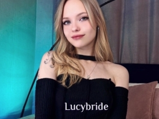 Lucybride