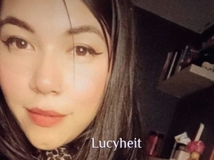 Lucyheit