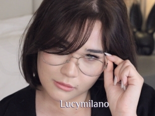 Lucymilano