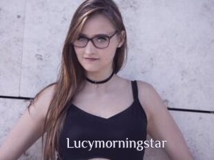 Lucymorningstar