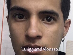 LuiiggiandAlonsso