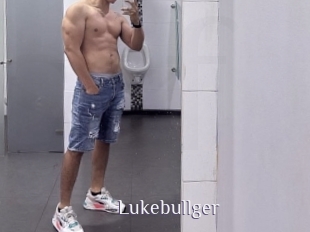 Lukebullger