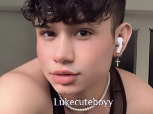 Lukecuteboyy