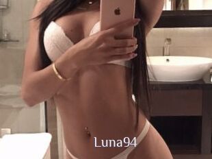 Luna94