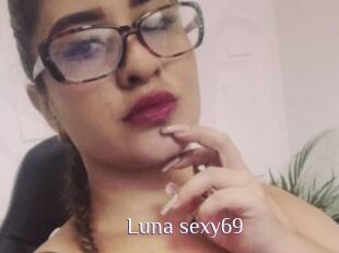 Luna_sexy69