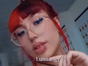Lunaangy