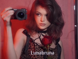 Lunabruna