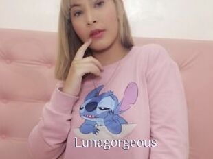 Lunagorgeous