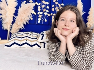 Lunateller
