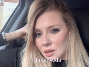 Lunaweda