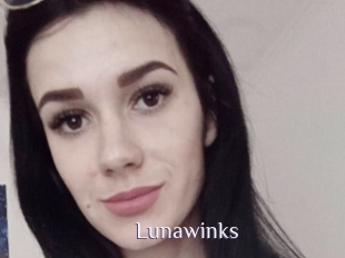Lunawinks