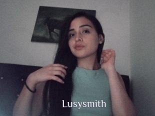 Lusysmith