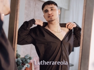Lutherareola