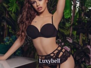 Luxybell