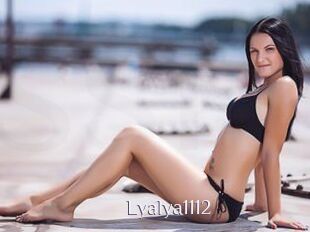 Lyalya1112