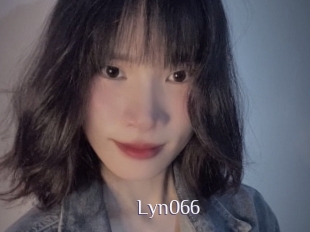 Lyn066