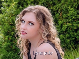 Lynajade