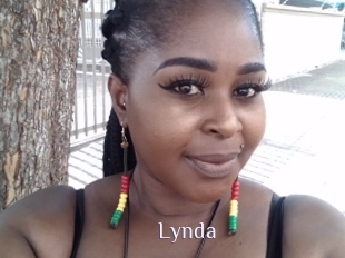 Lynda