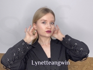 Lynetteangwin