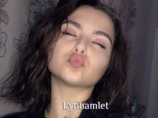 Lynhamlet